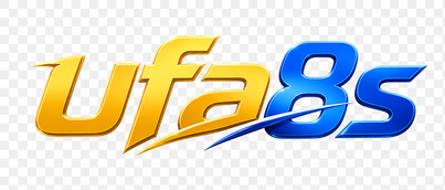 ufa8s